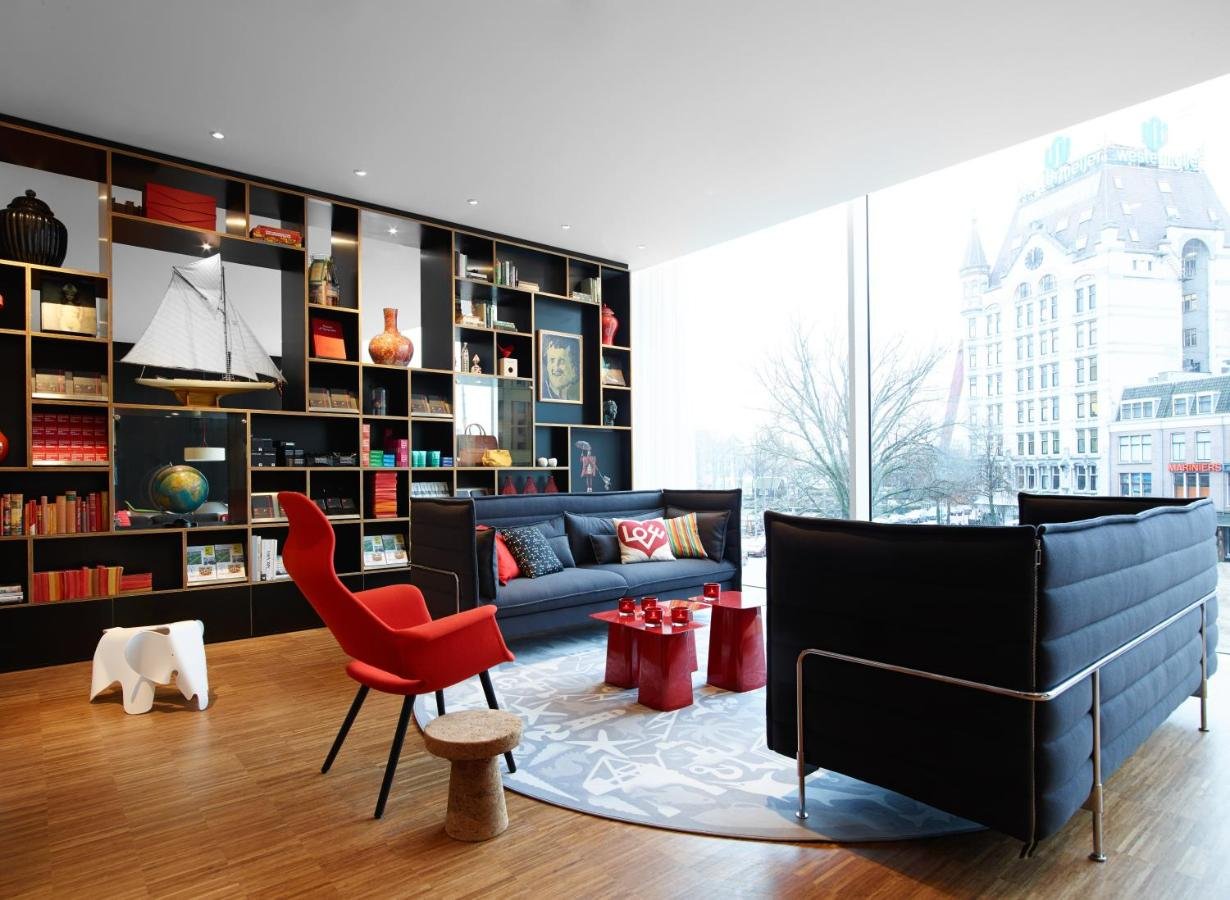 Gallery image of this property