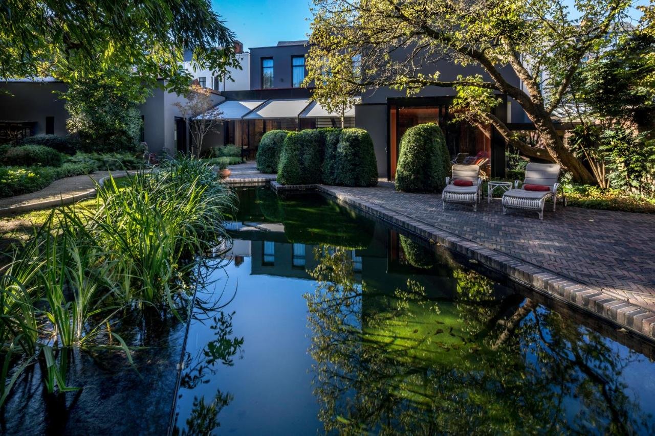 Gallery image of this property