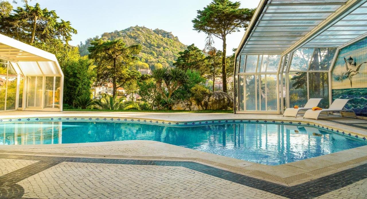 Gallery image of this property
