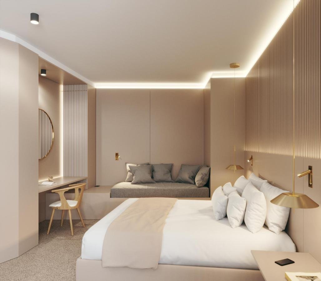 Gallery image of this property