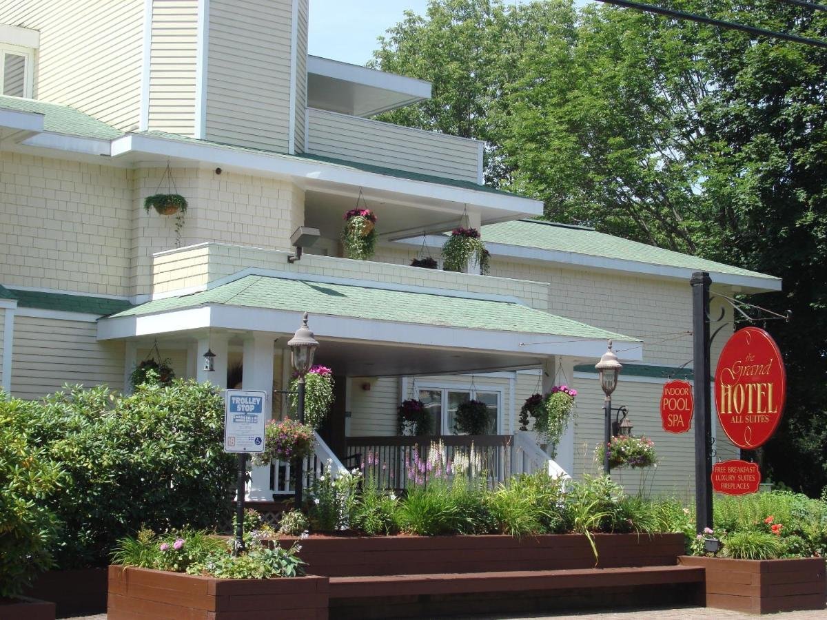 Gallery image of this property