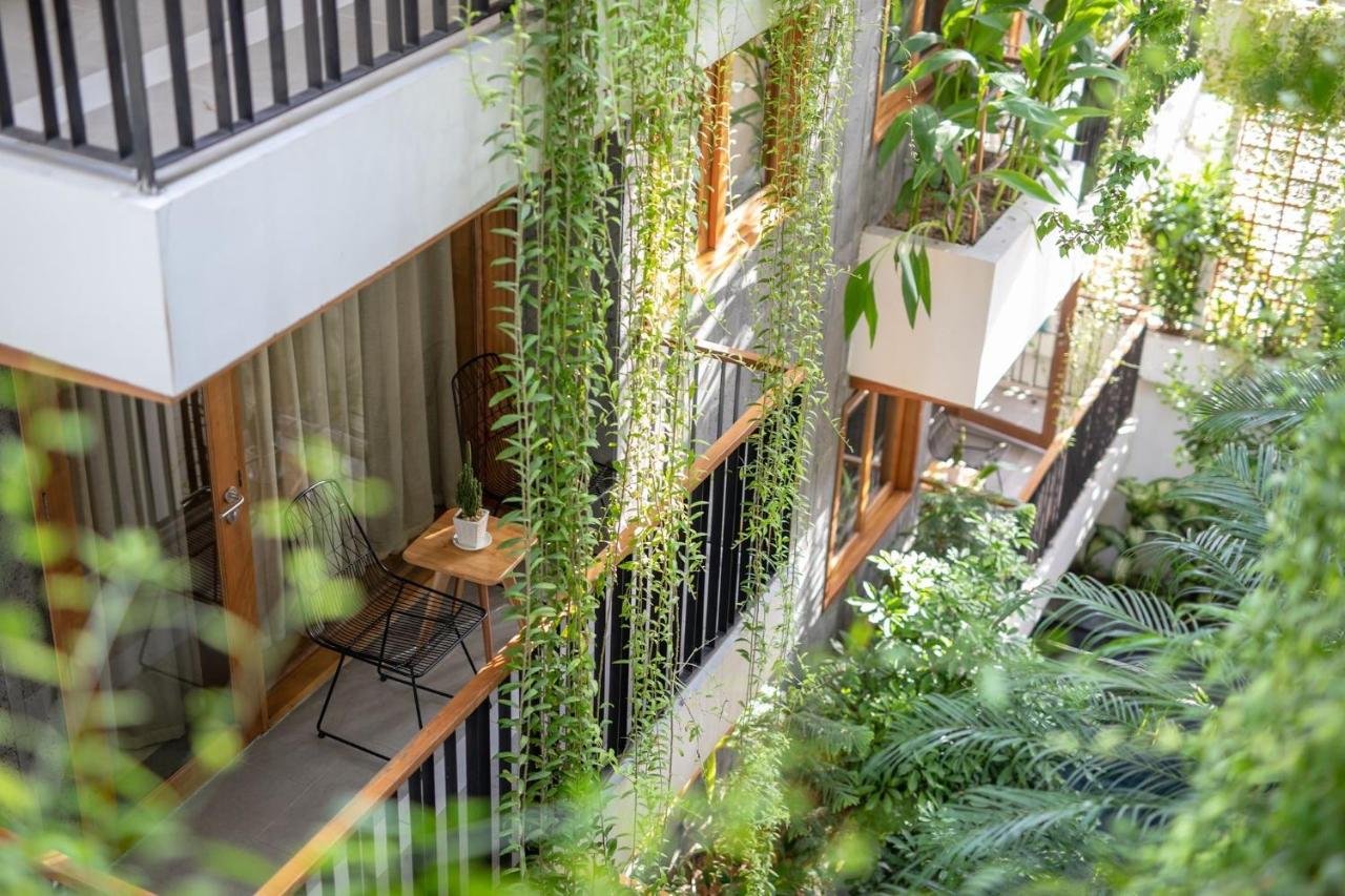 Gallery image of this property