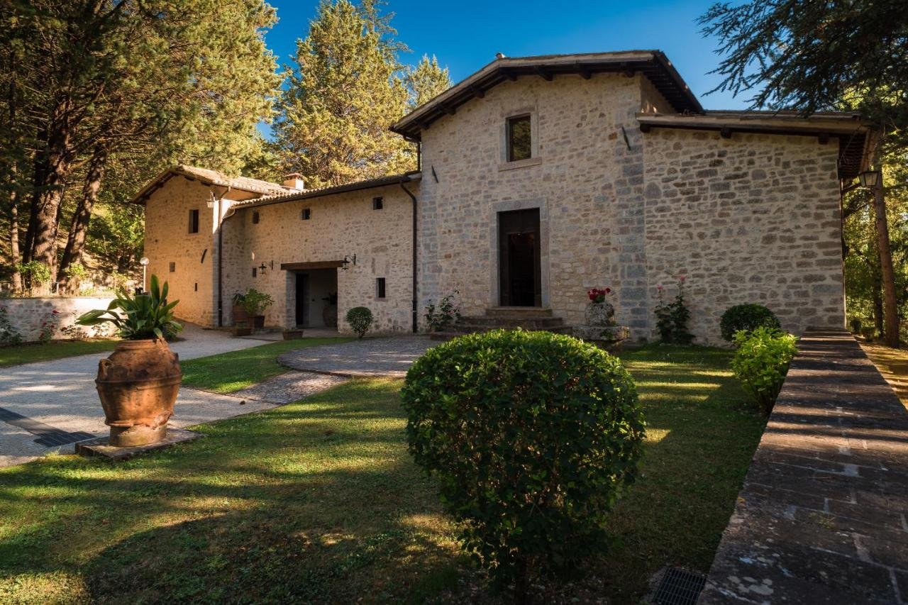 Gallery image of this property