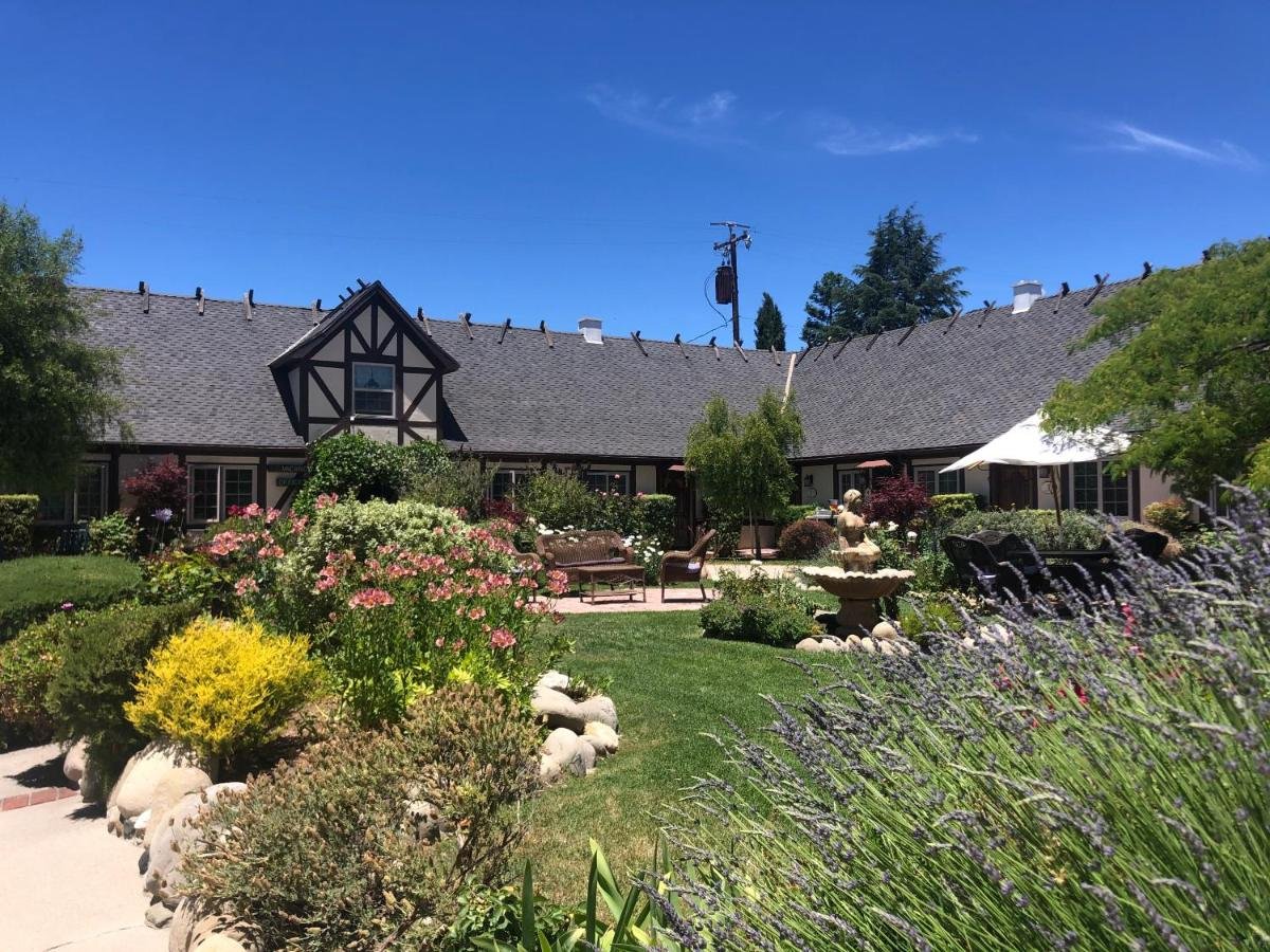 Gallery image of this property