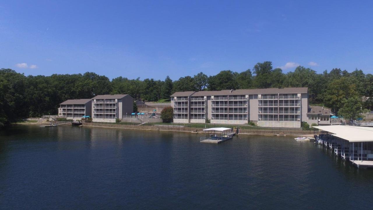 Gallery image of this property