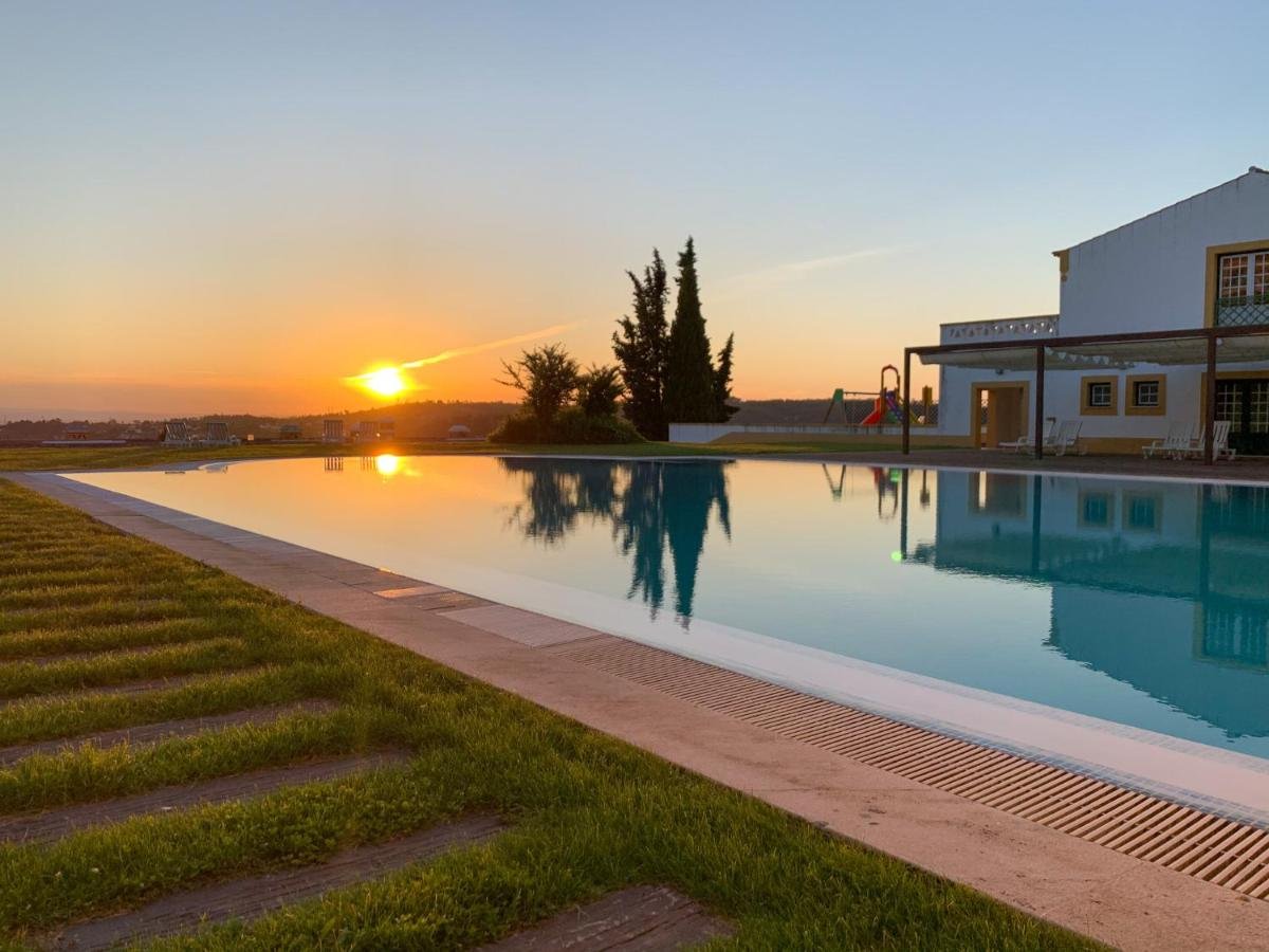 Gallery image of this property