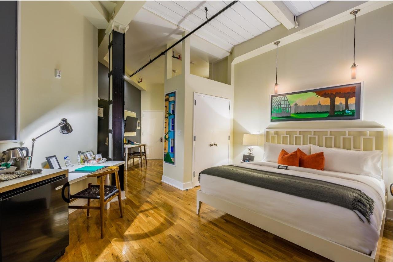 Gallery image of this property