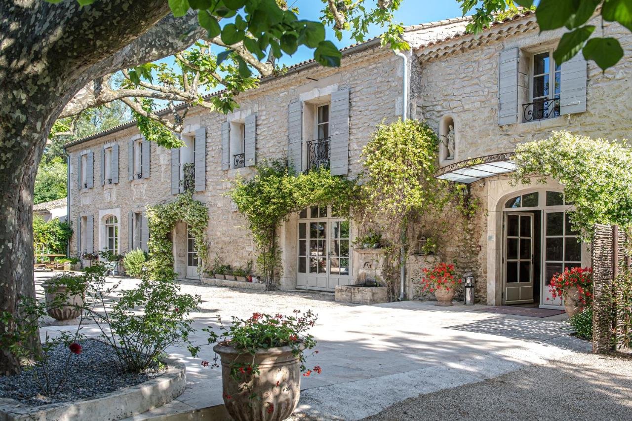 Gallery image of this property