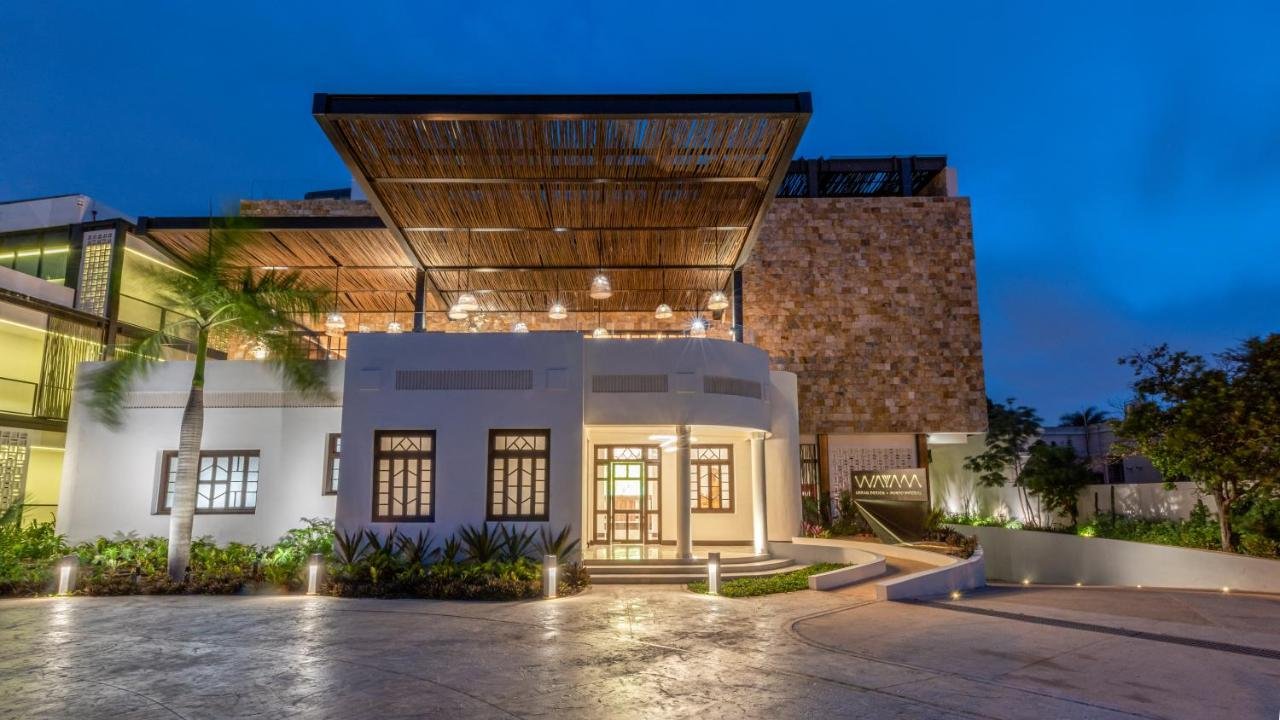 Gallery image of this property