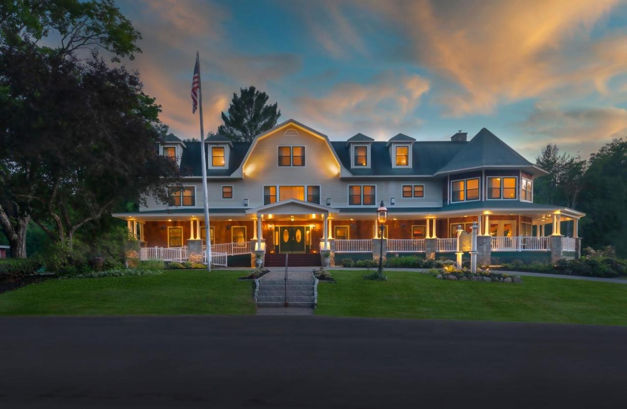 Gallery image of this property