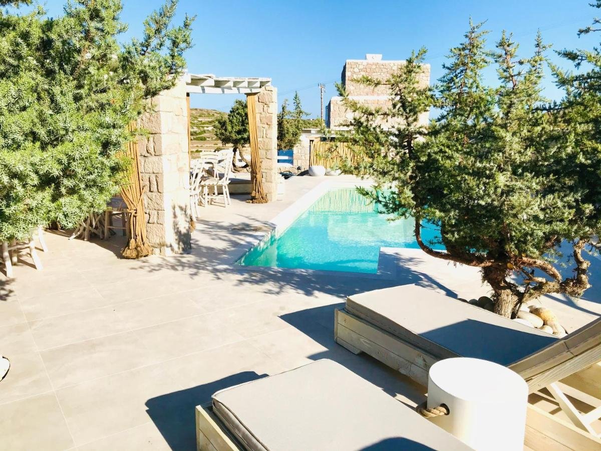 Gallery image of this property