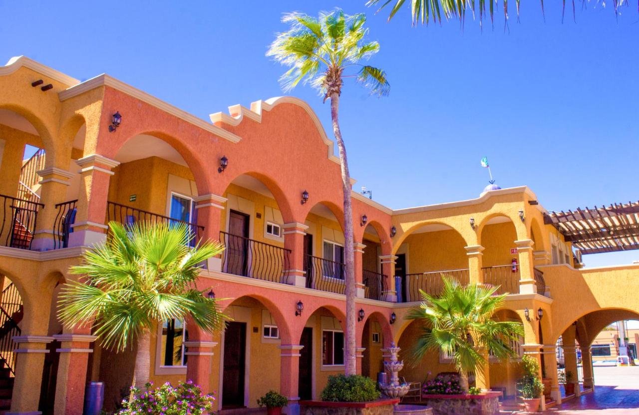 Gallery image of this property