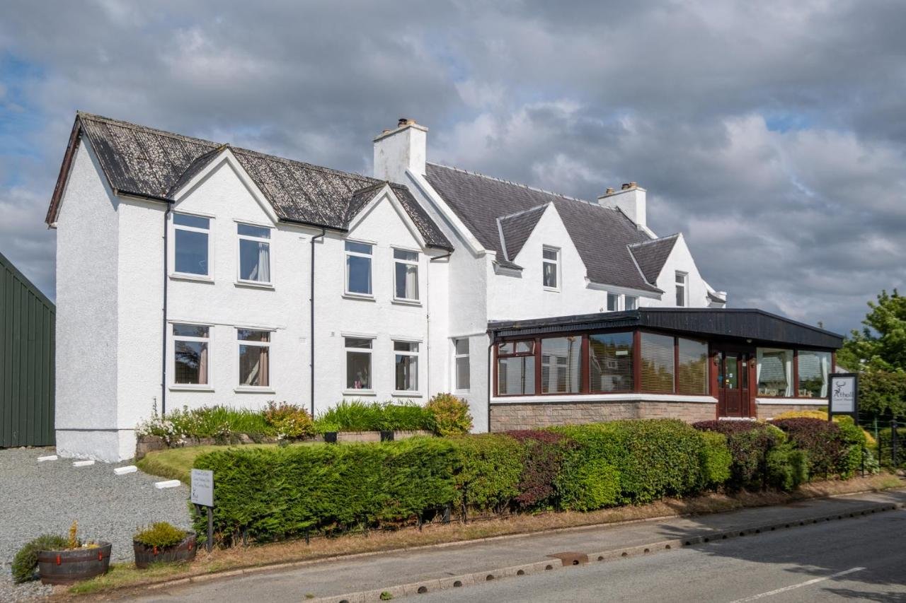 Gallery image of this property