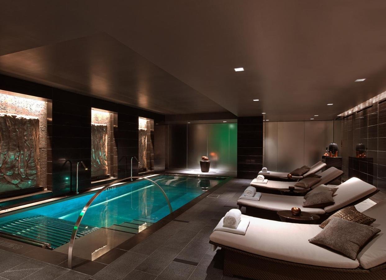 Gallery image of this property