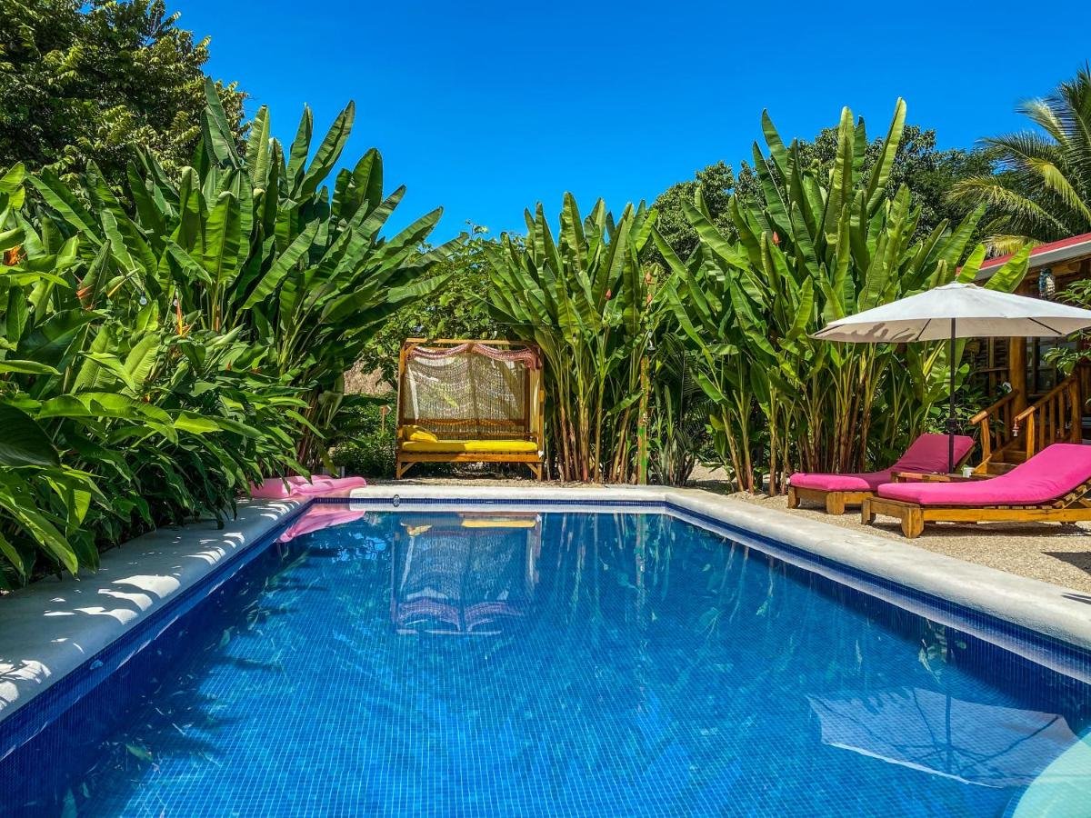 Gallery image of this property