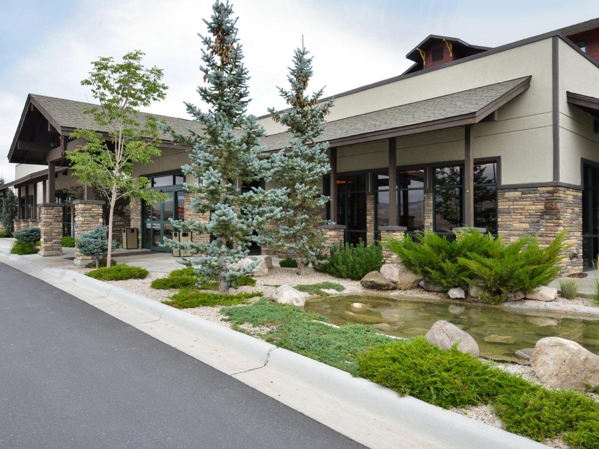 Gallery image of this property
