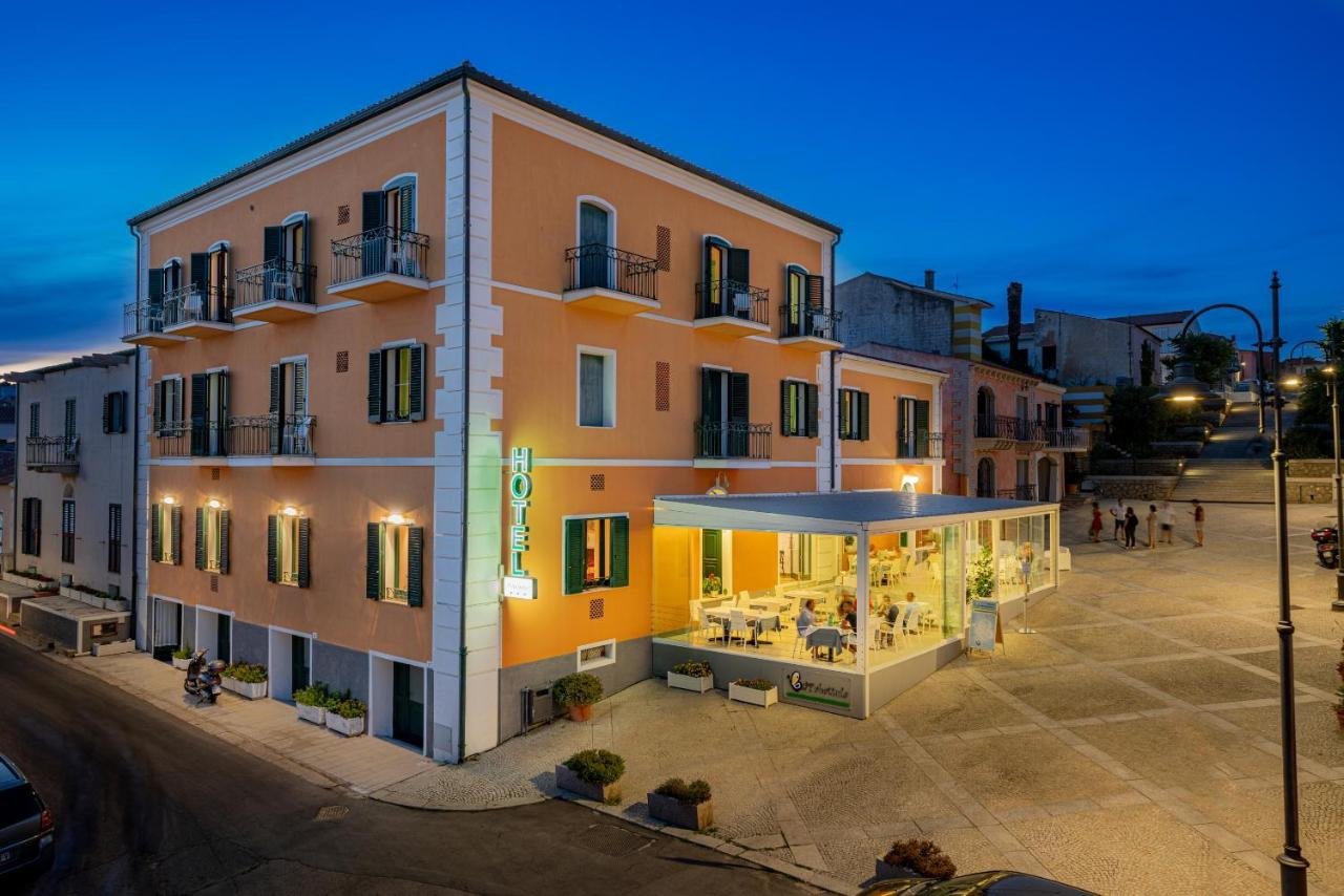 Gallery image of this property
