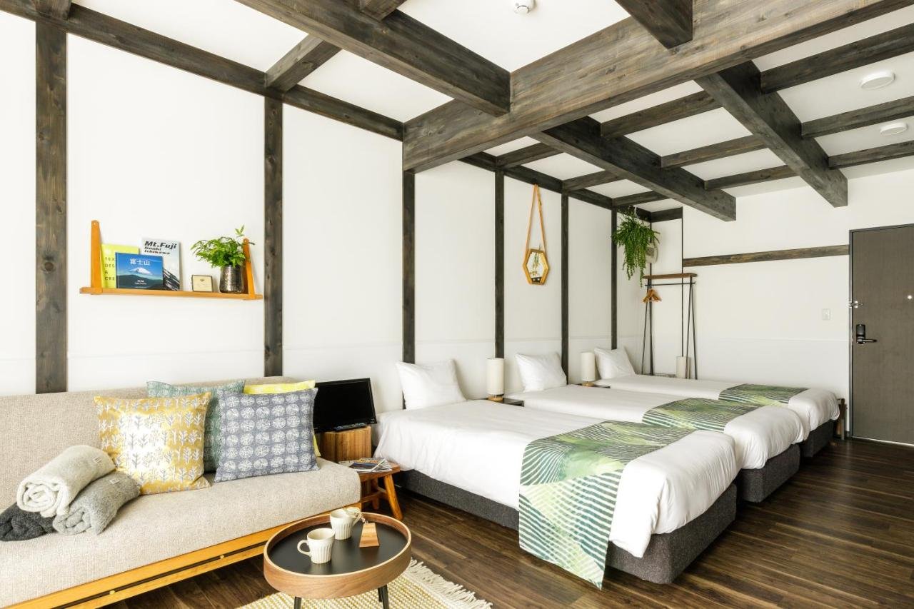 Gallery image of this property