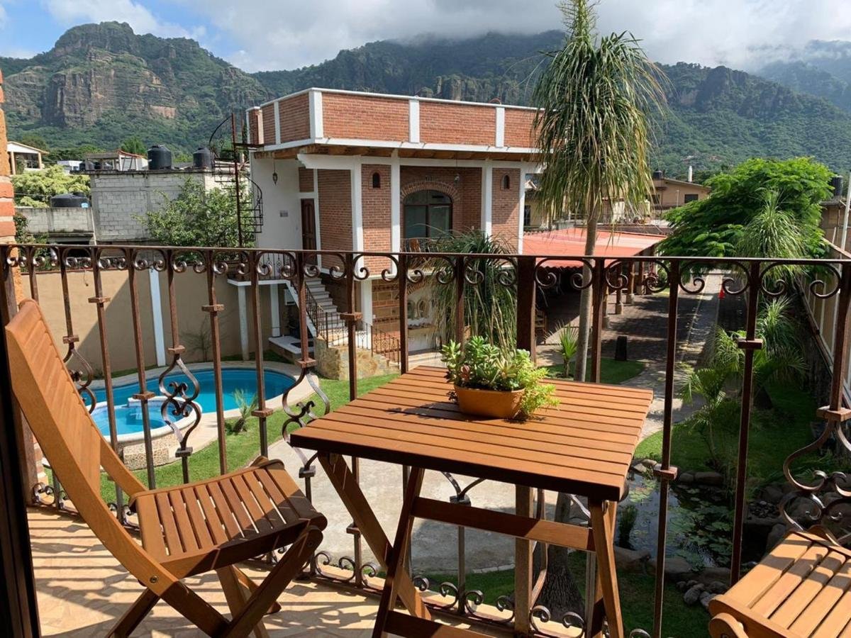Gallery image of this property