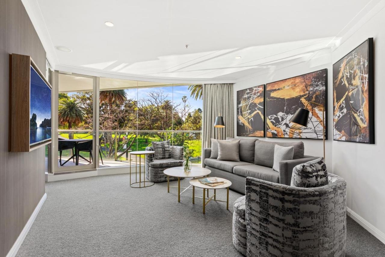 Gallery image of this property