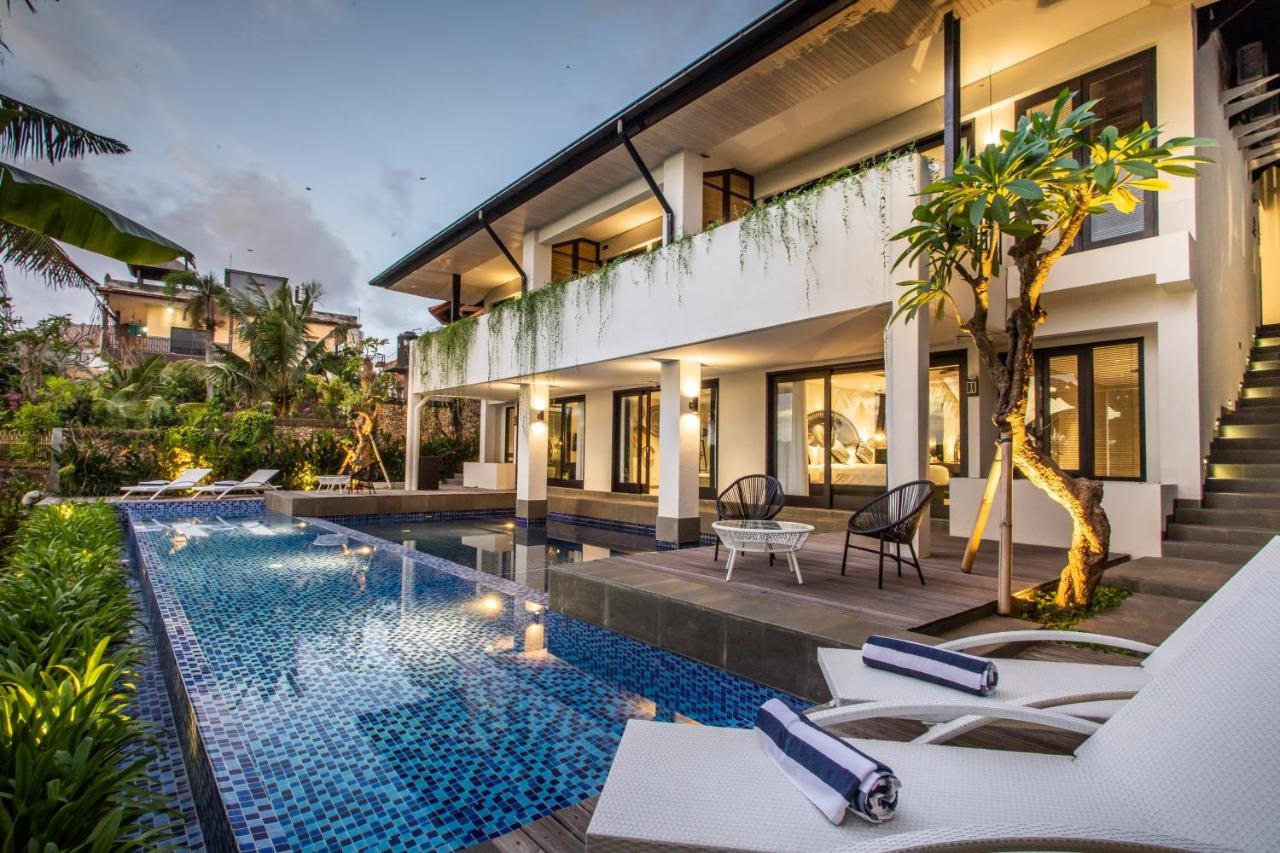 Gallery image of this property