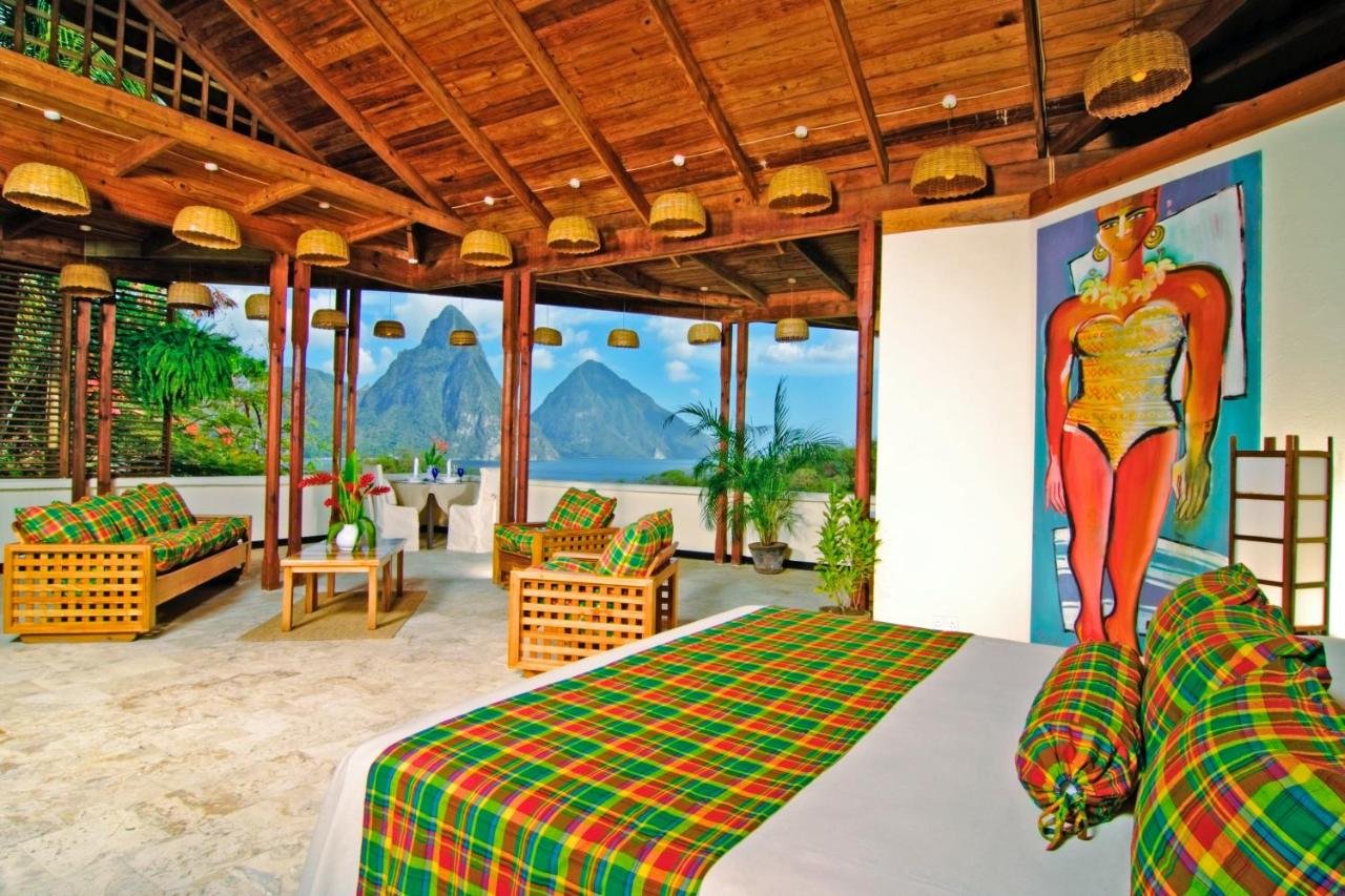 Gallery image of this property