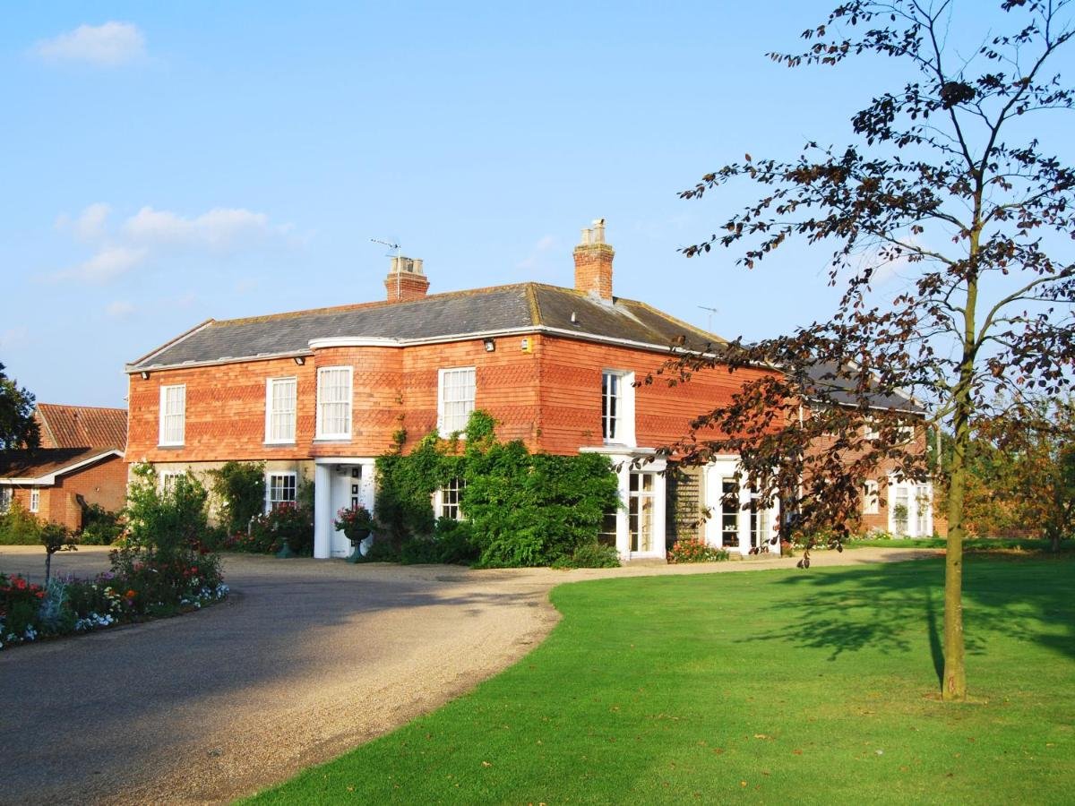 Gallery image of this property