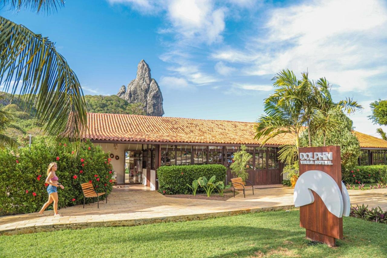 Gallery image of this property