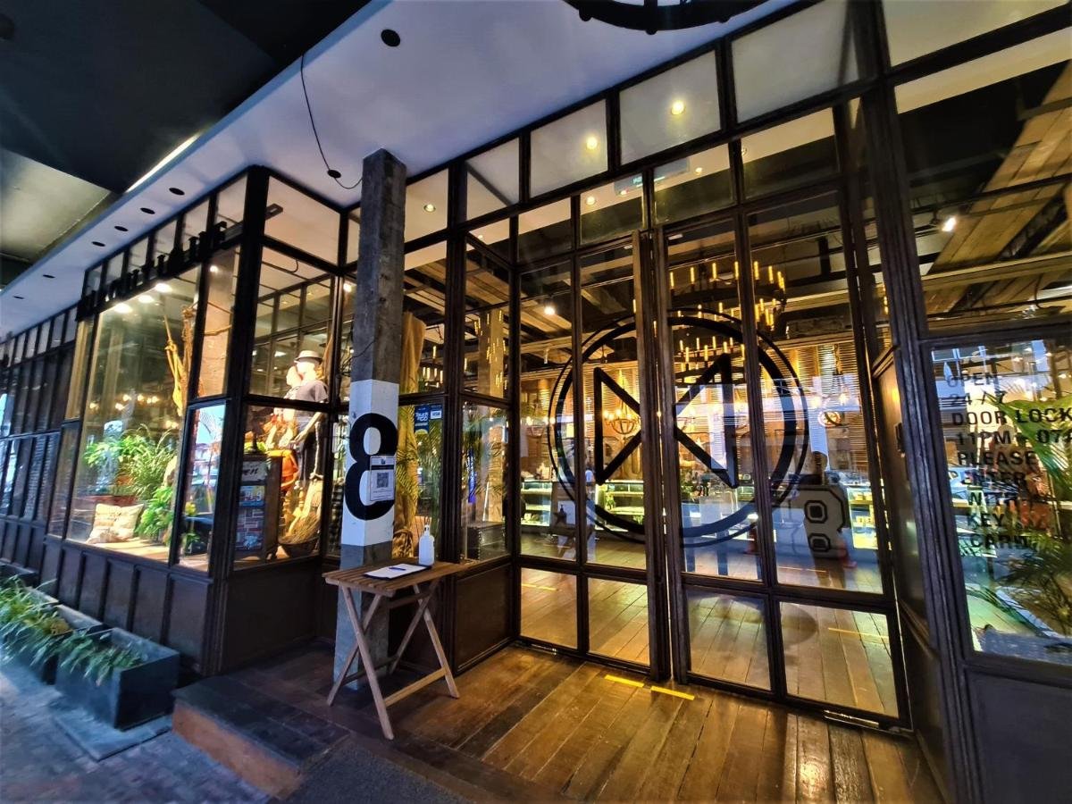 Gallery image of this property