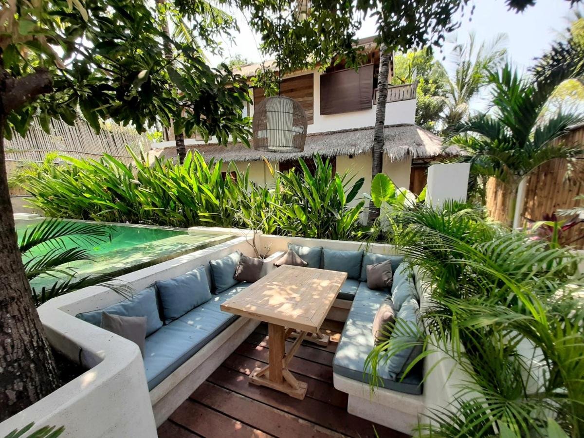 Gallery image of this property