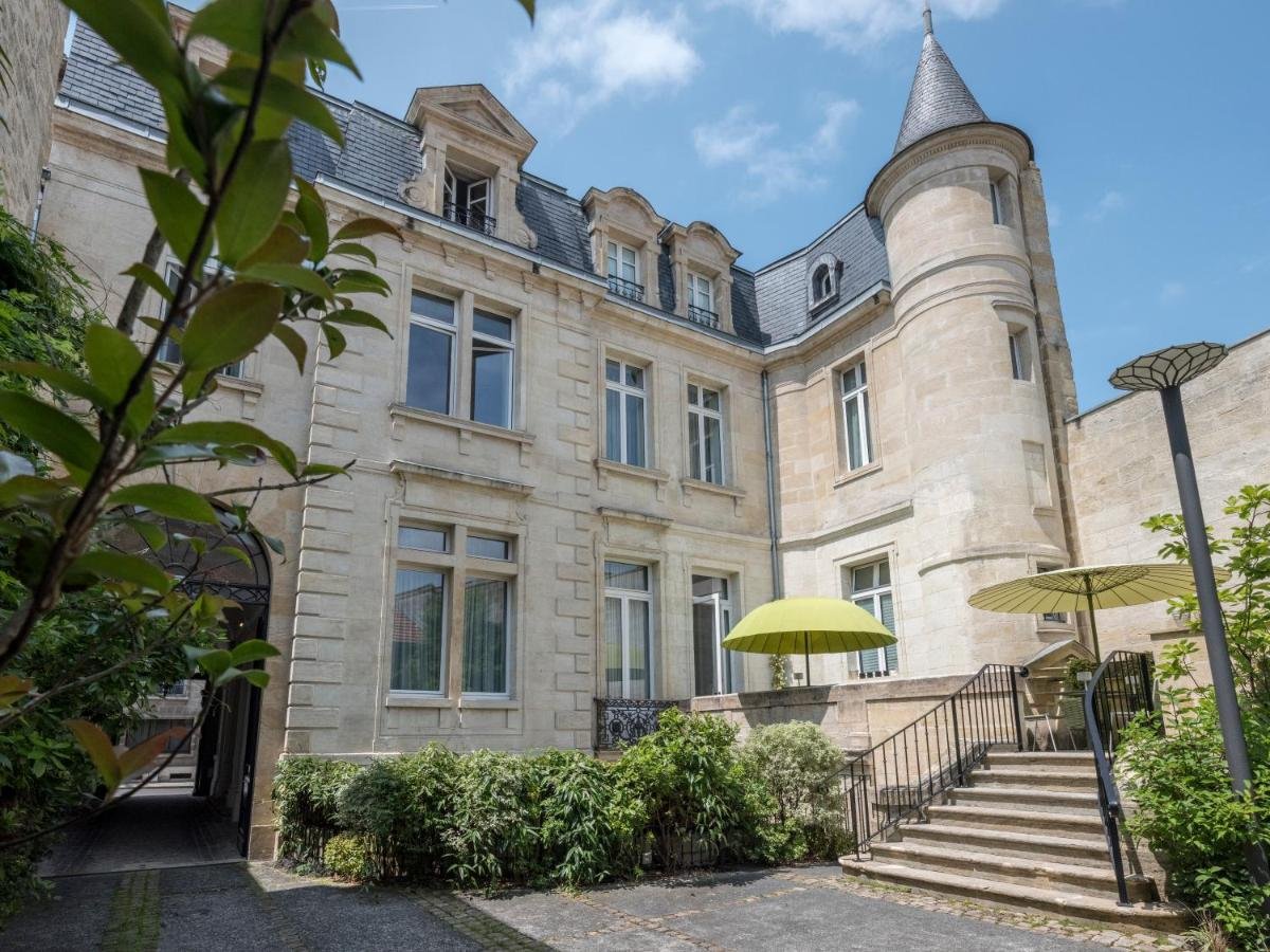 Gallery image of this property