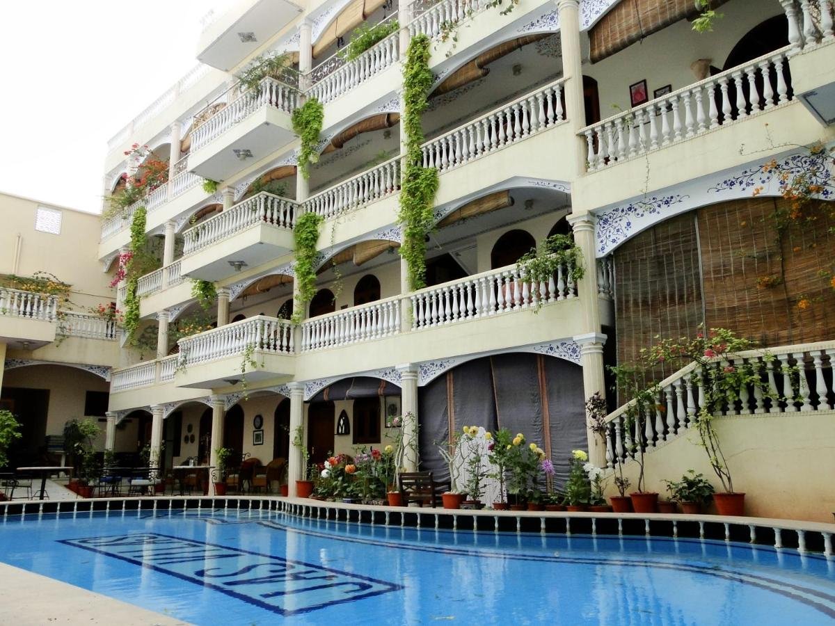 Gallery image of this property
