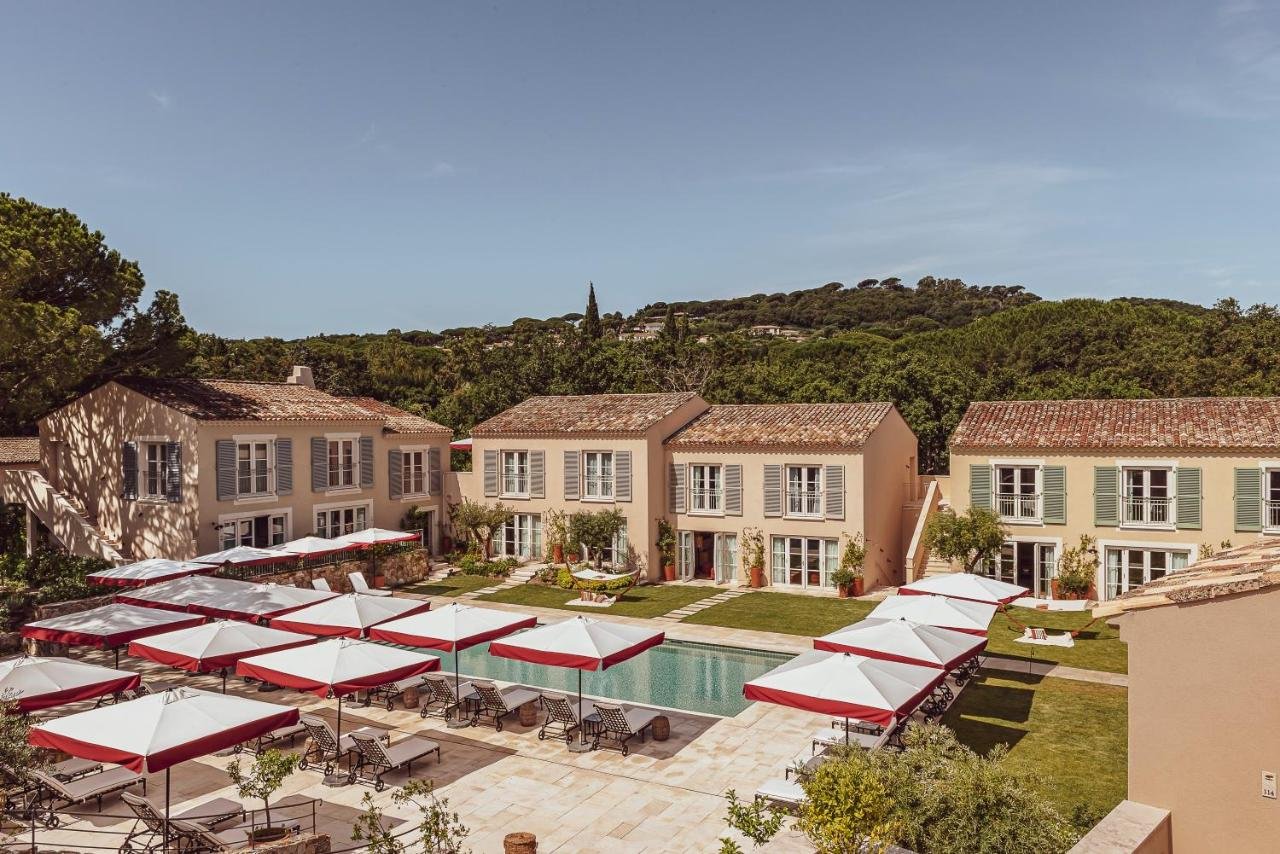 Gallery image of this property