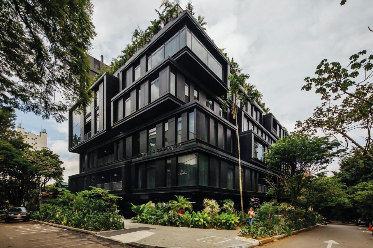 Gallery image of this property