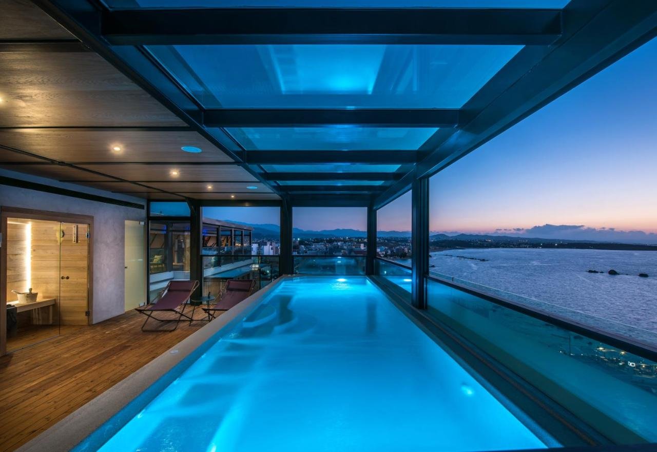 Gallery image of this property