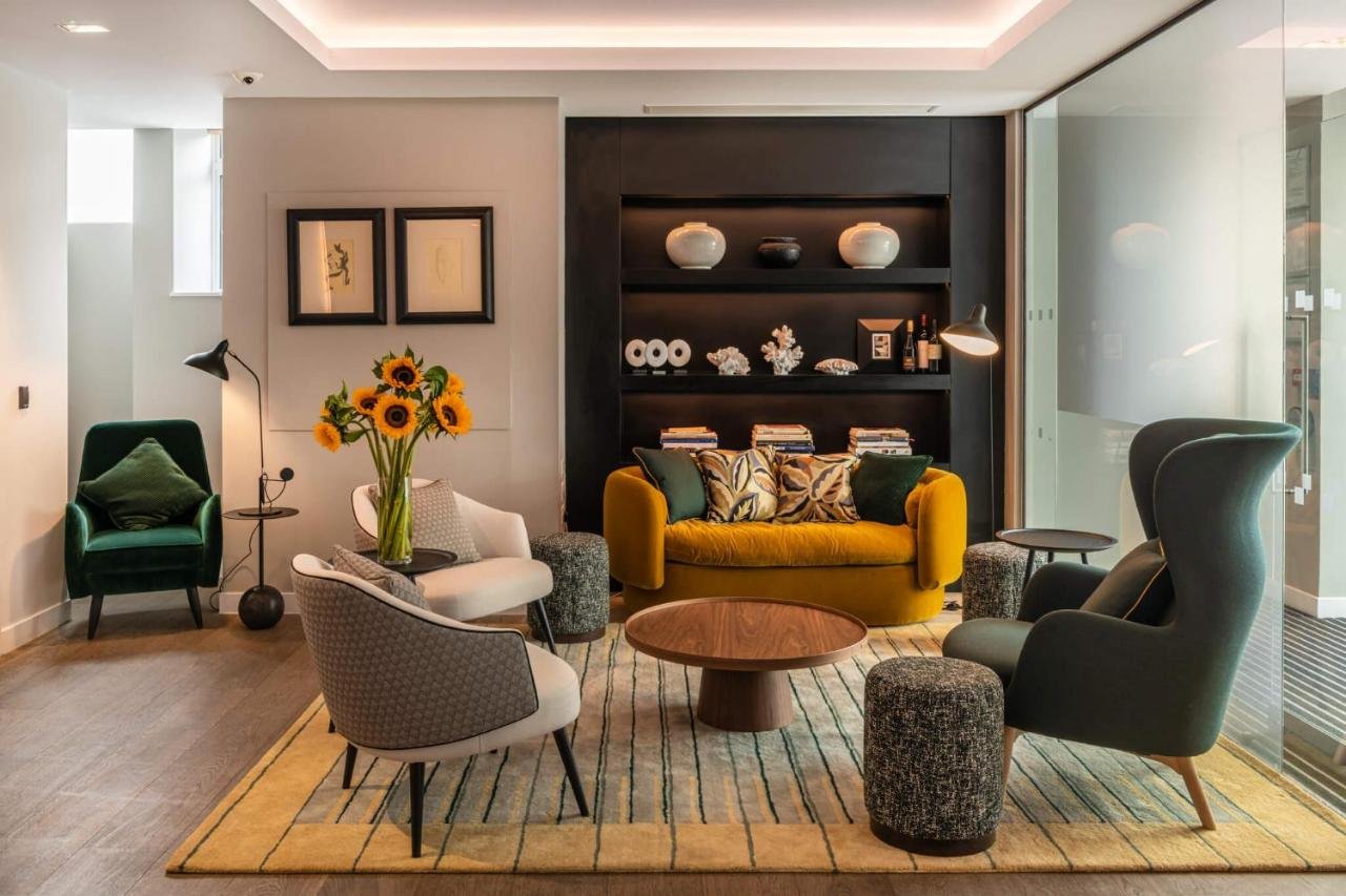 Gallery image of this property