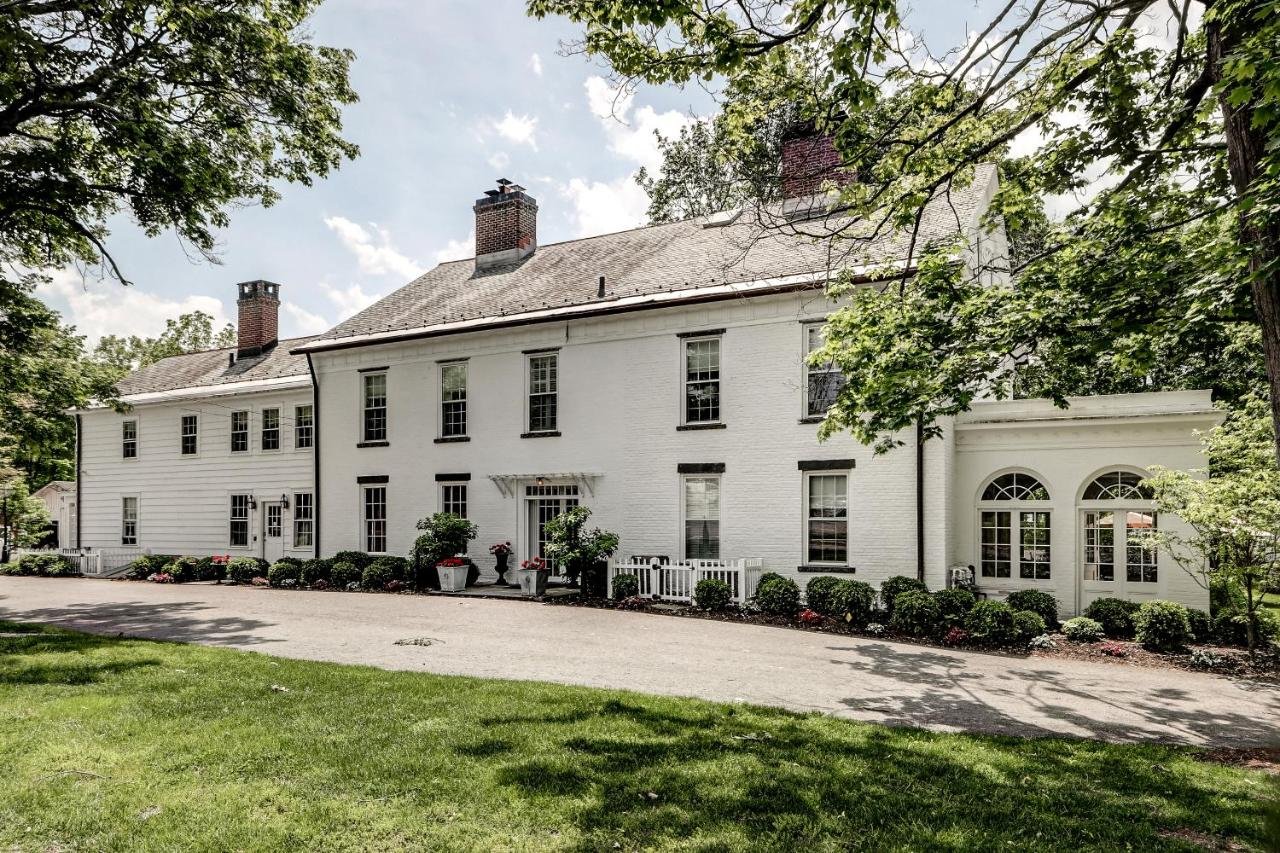 Gallery image of this property