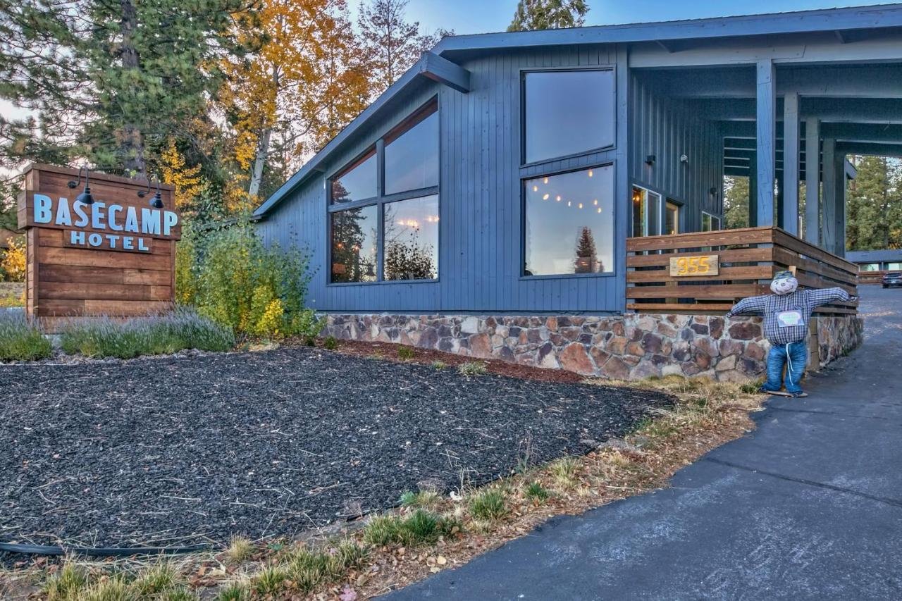 Gallery image of this property