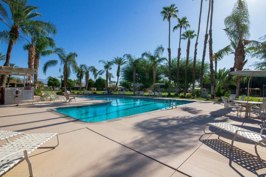 Gallery image of this property