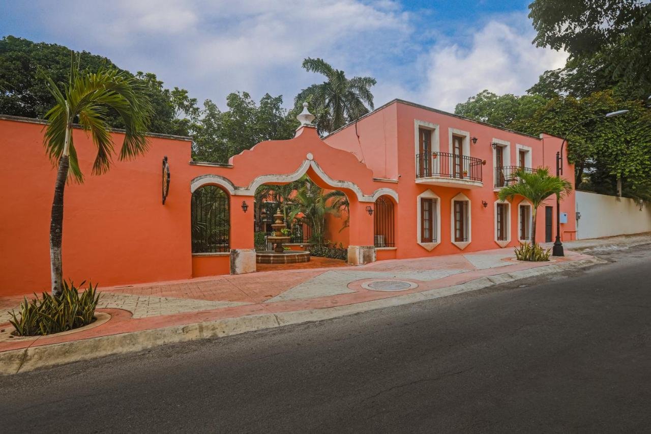 Gallery image of this property