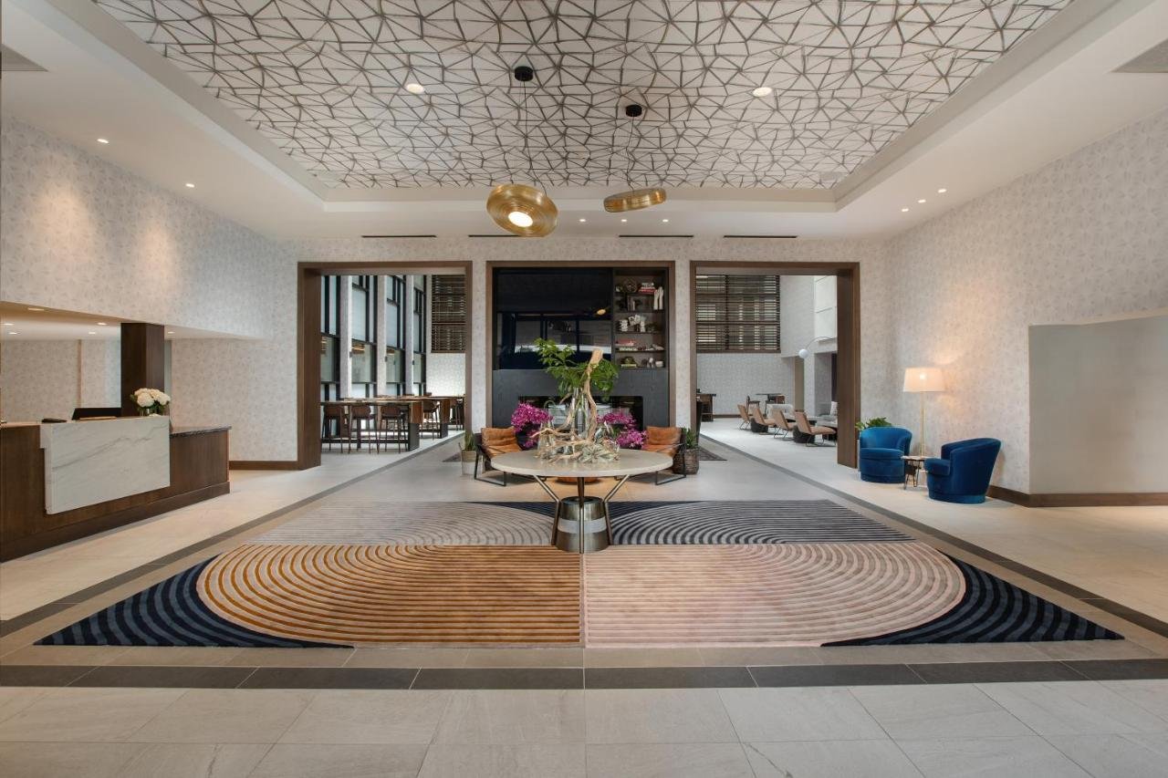 Gallery image of this property