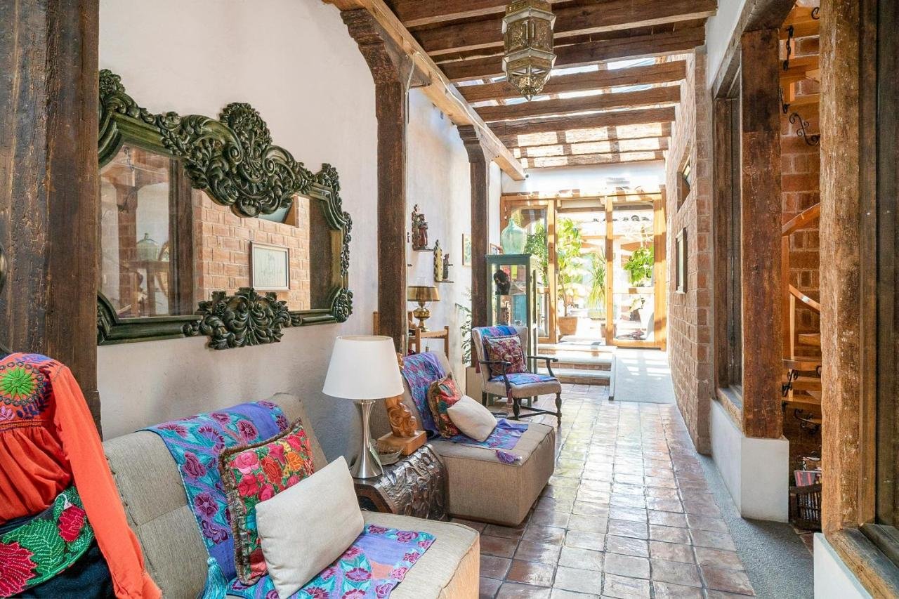 Gallery image of this property