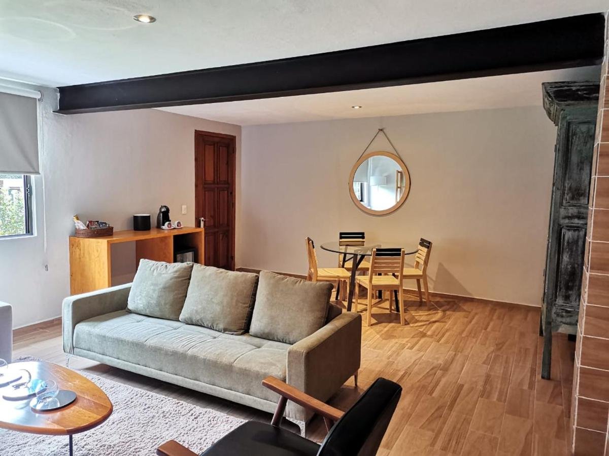 Gallery image of this property