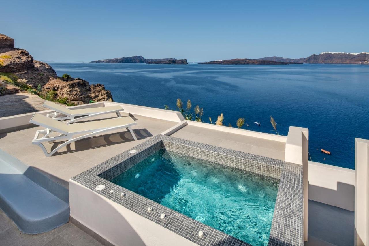 Gallery image of this property