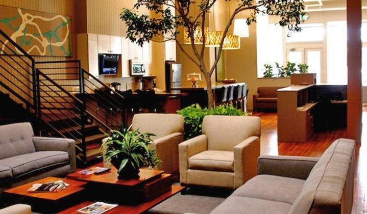 Gallery image of this property