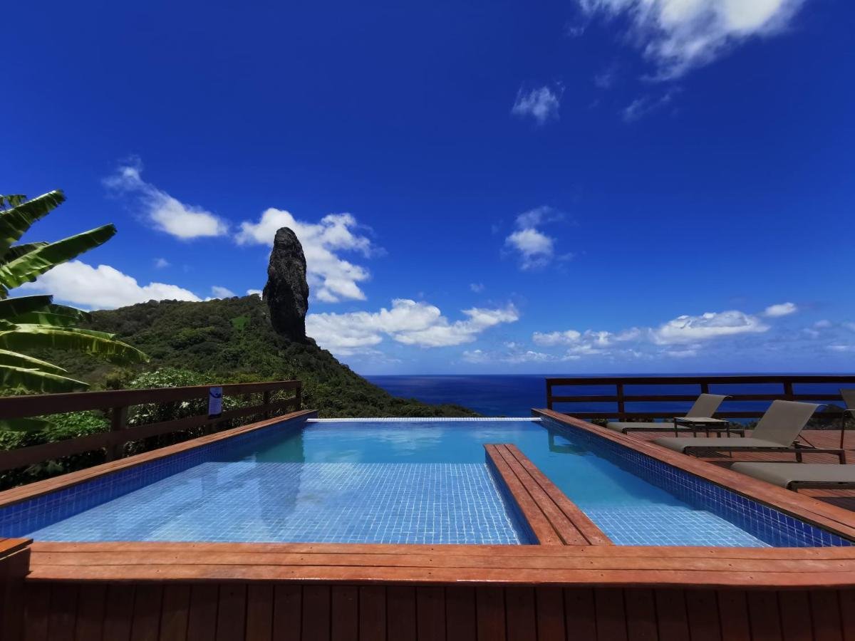 Gallery image of this property