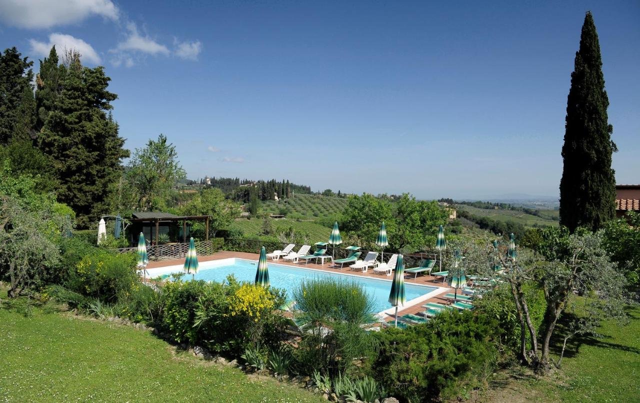 Gallery image of this property