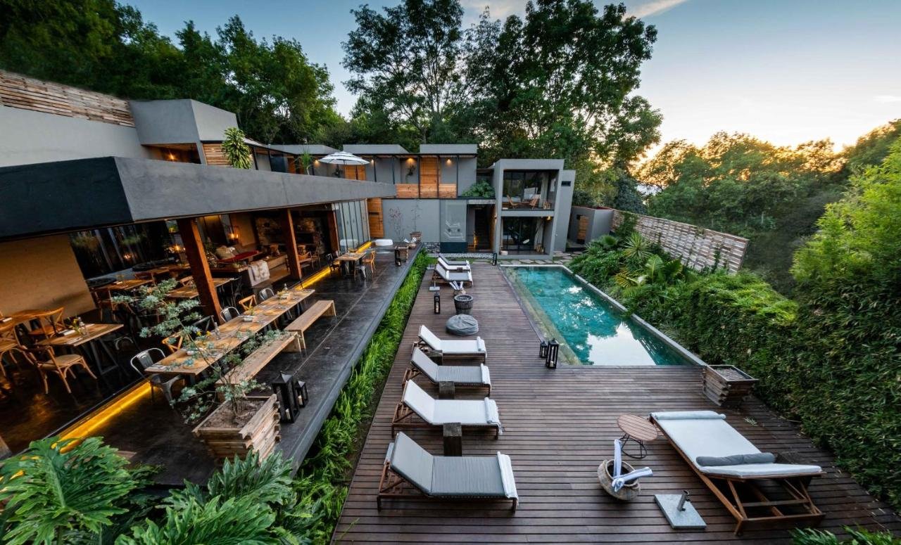 Gallery image of this property