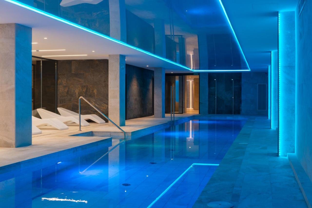 Gallery image of this property