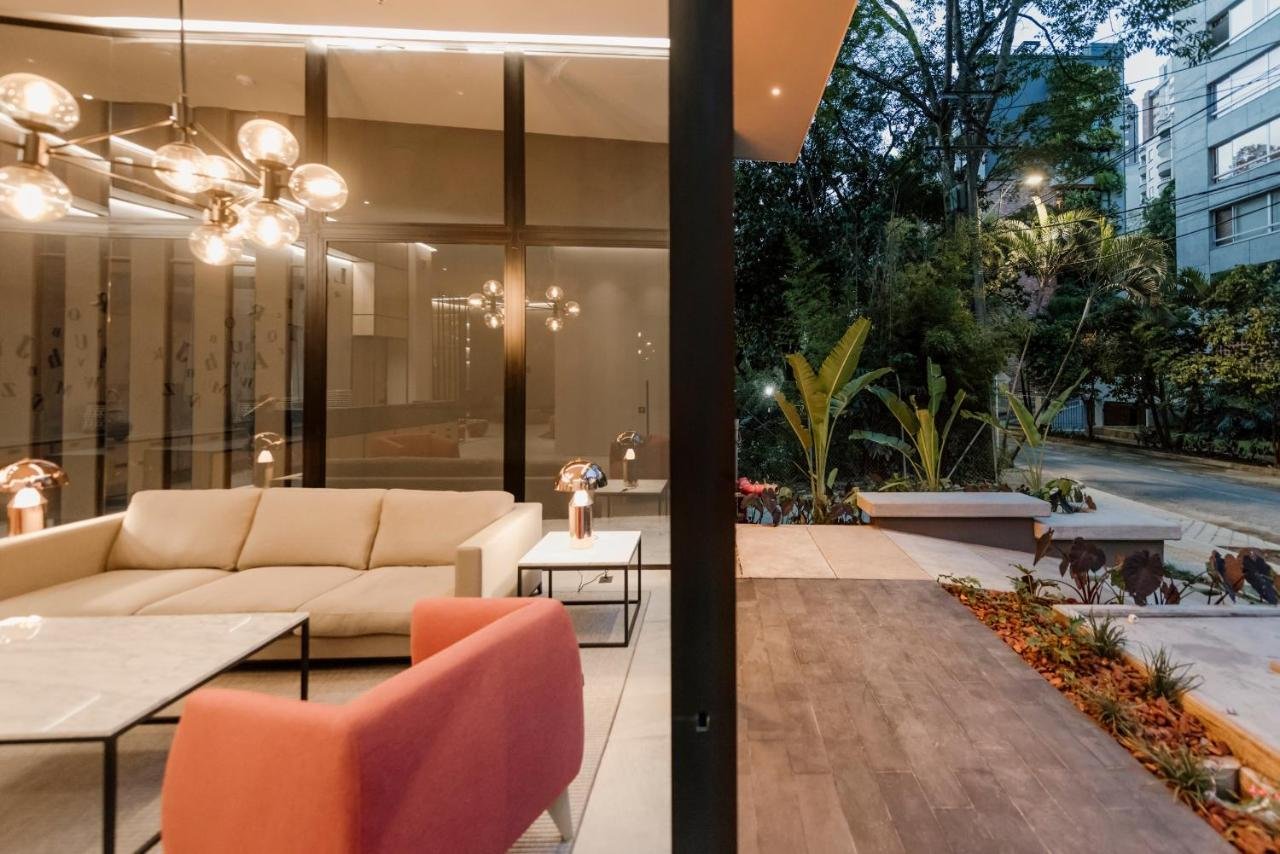 Gallery image of this property